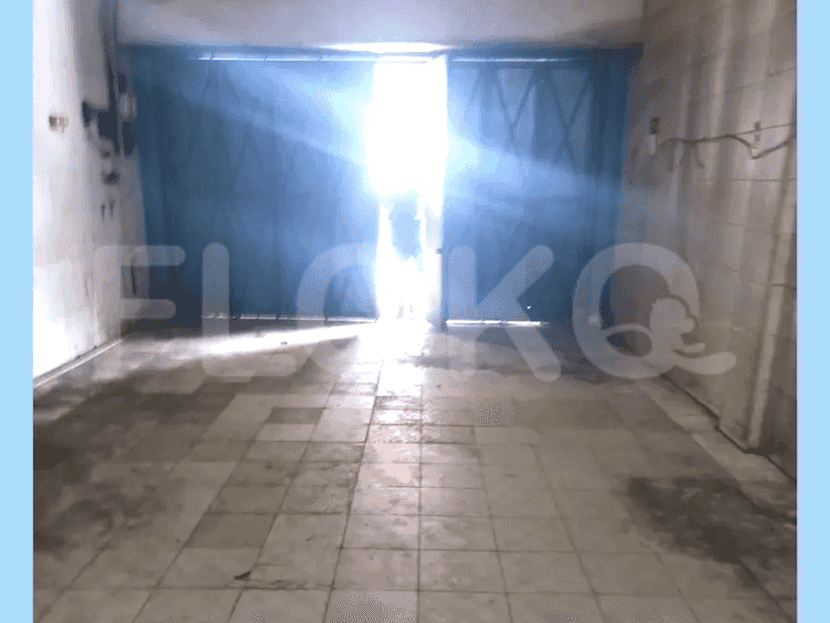 Dijual Ruko Luas 340 m2 di Mangga Besar Raya, Mangga Besar - RKScaa 3