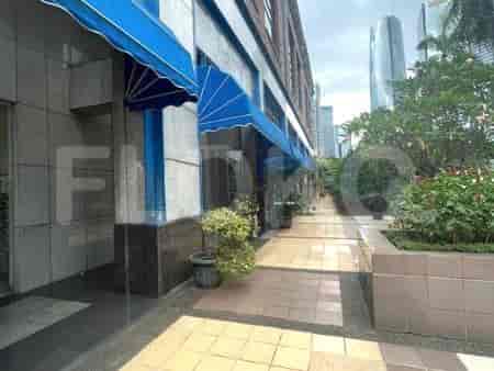 571 sqm, shophouse for sale in Taman Mega Kuningan, Mega Kuningan 1