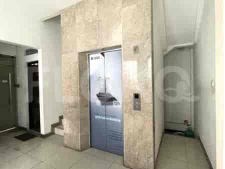 571 sqm, shophouse for sale in Taman Mega Kuningan, Mega Kuningan 2