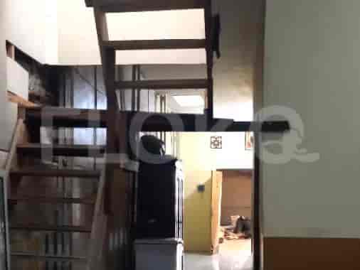 Dijual Ruko Luas 87 m2 di Kebon Sirih, Menteng - RKS560 4