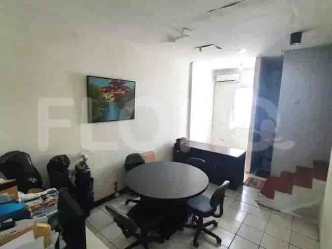 200 sqm, shophouse for sale in Prof Dr Saharjo, Menteng - RKS67c 1