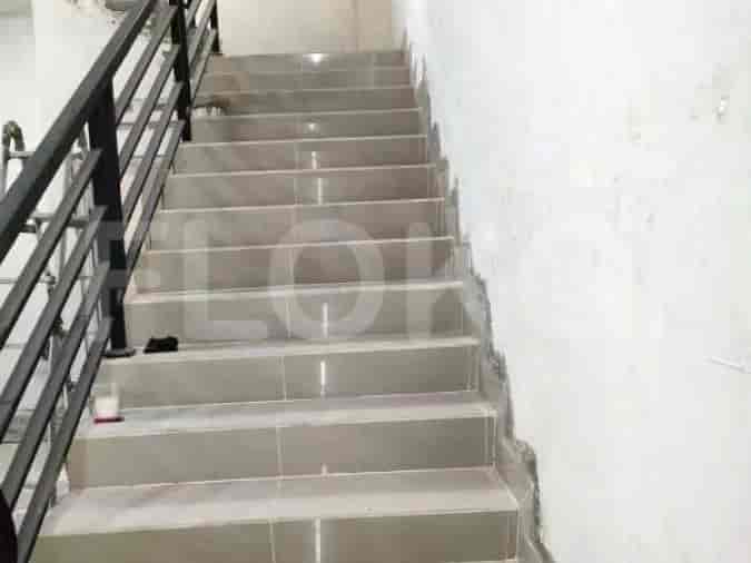Dijual Ruko Luas 630 m2 di Gunung Sahari, Menteng - RKS384 3