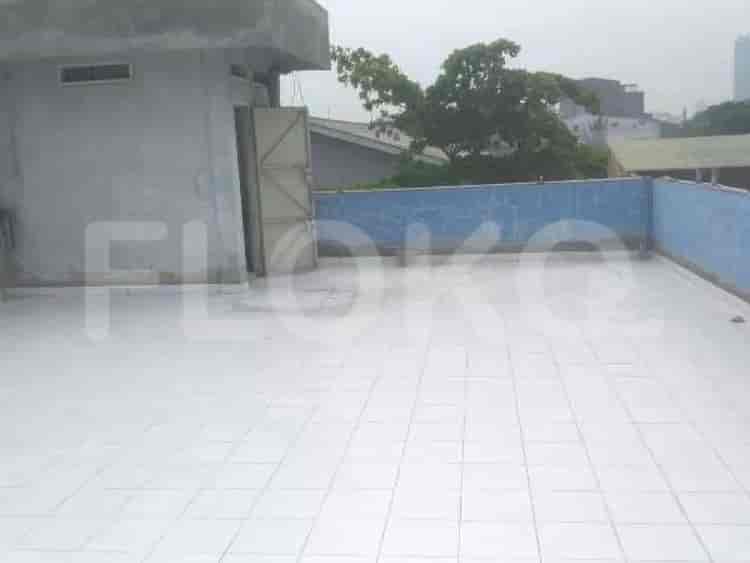 Dijual Ruko Luas 630 m2 di Gunung Sahari, Menteng - RKS384 4