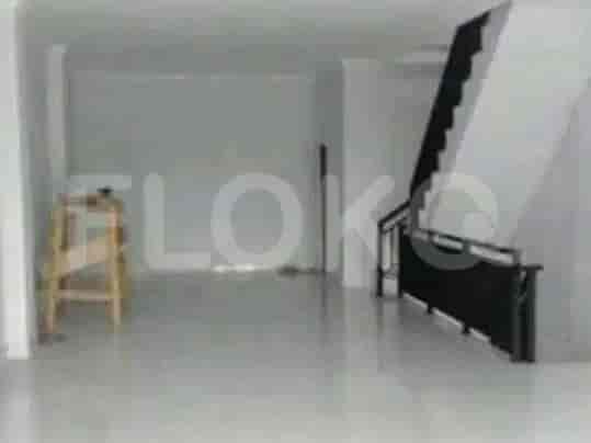 Dijual Ruko Luas 105 m2 di Cikini Menteng, Menteng - RKSc42 2