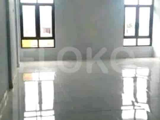 Dijual Ruko Luas 105 m2 di Cikini Menteng, Menteng - RKSc42 3