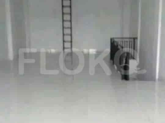 Dijual Ruko Luas 105 m2 di Cikini Menteng, Menteng - RKSc42 4