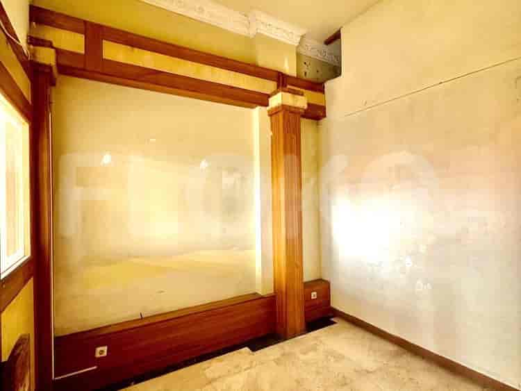 Dijual Ruko Luas 320 m2 di Menteng, Menteng - RKS40b 10