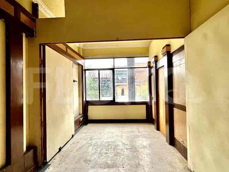 Dijual Ruko Luas 320 m2 di Menteng, Menteng - RKS40b 11