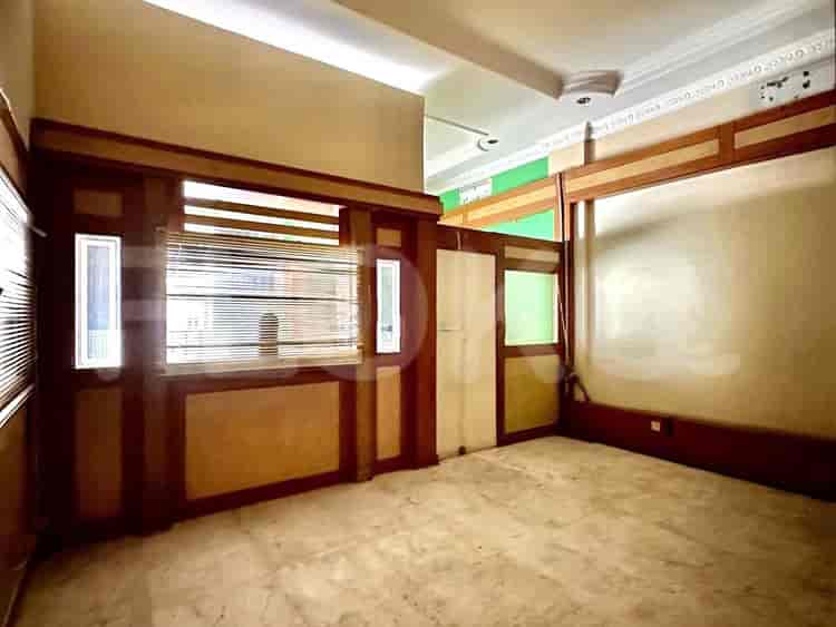 Dijual Ruko Luas 320 m2 di Menteng, Menteng - RKS40b 12