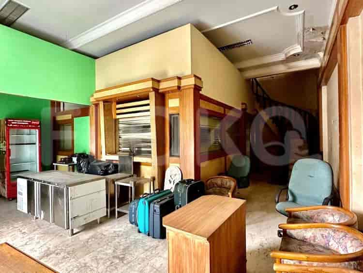Dijual Ruko Luas 320 m2 di Menteng, Menteng - RKS40b 2