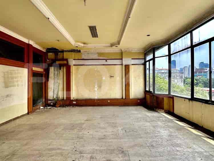 Dijual Ruko Luas 320 m2 di Menteng, Menteng - RKS40b 4