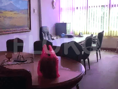 90 sqm, shophouse for sale in Cikini Menteng, Menteng 2