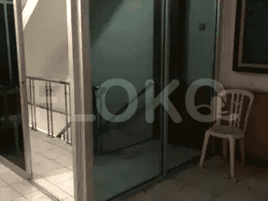 Dijual Ruko Luas 90 m2 di Cikini Menteng, Menteng - RKS80c 3