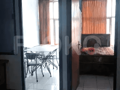 90 sqm, shophouse for sale in Cikini Menteng, Menteng 4