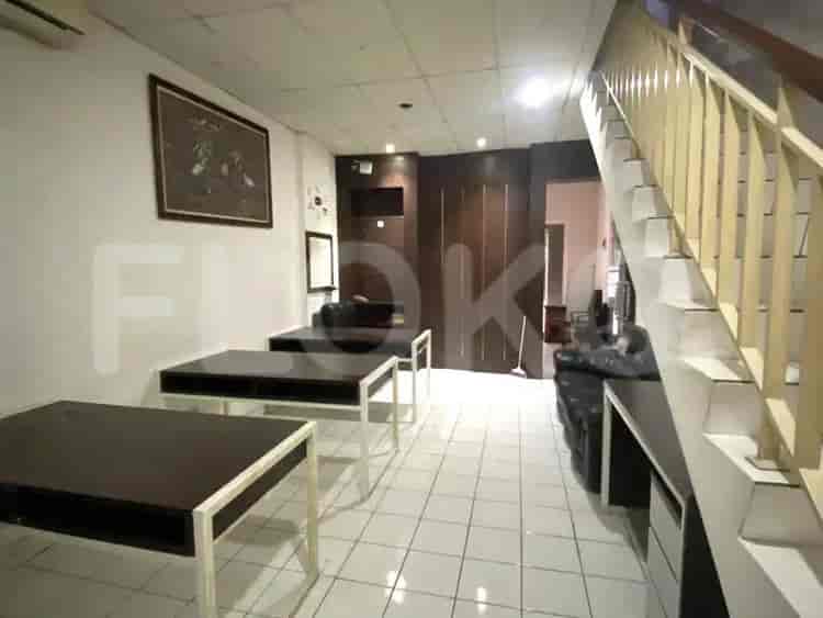 115 sqm, shophouse for sale in Puri Botanical, Meruya - RKS6b3 2