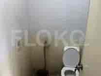 Dijual Ruko Luas 176 m2 di Grand Aries Niaga, Meruya - RKS2be 4