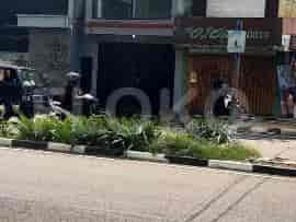 105 sqm, shophouse for sale in Meruya, Meruya - RKSa13 1