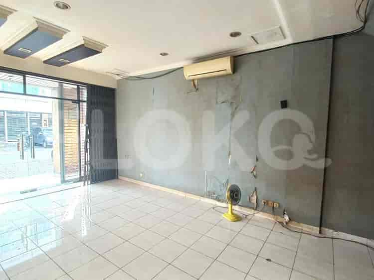 201 sqm, shophouse for sale in Kencana Niaga Aries, Meruya - RKS7a9 2