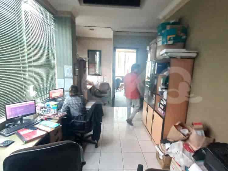 201 sqm, shophouse for sale in Kencana Niaga Aries, Meruya - RKS7a9 4