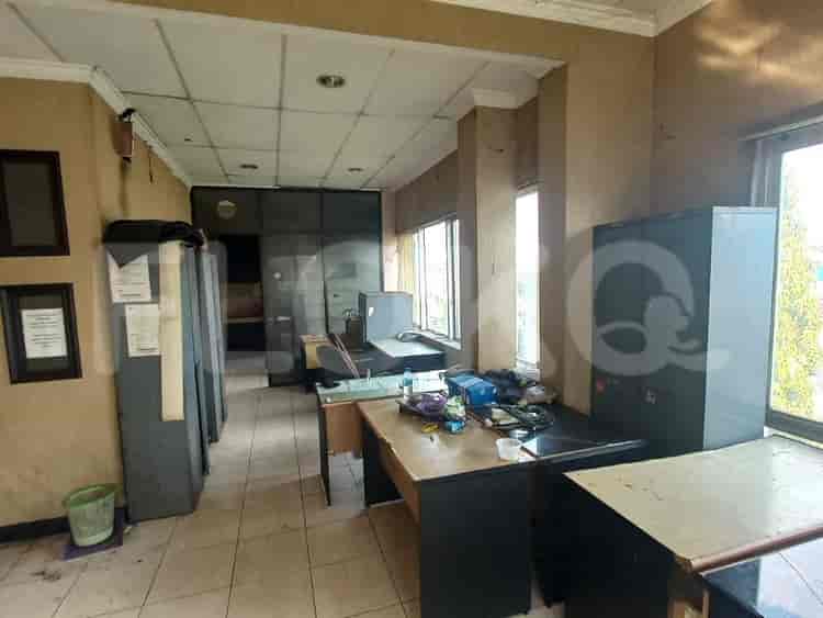 201 sqm, shophouse for sale in Kencana Niaga Aries, Meruya - RKS7a9 5