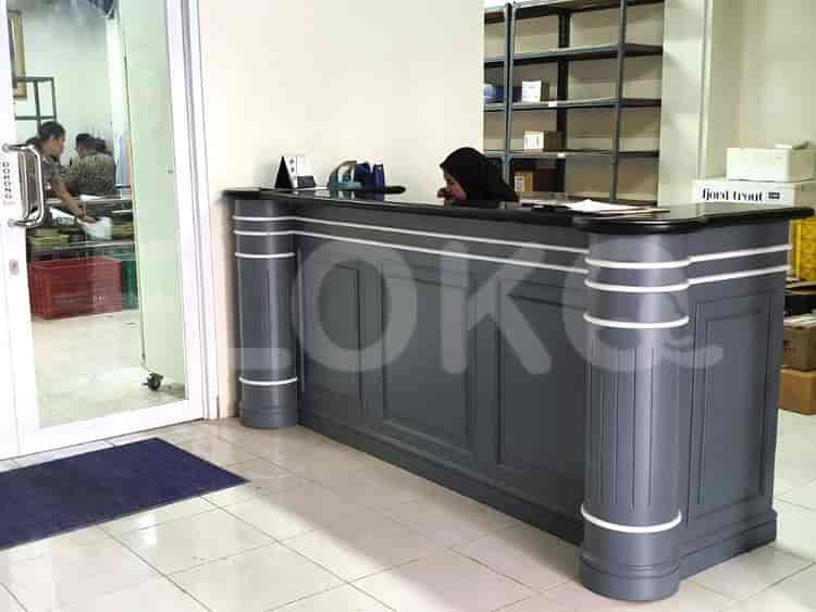 1600 sqm, shophouse for sale in Meruya Utara, Meruya - RKSb2a 2