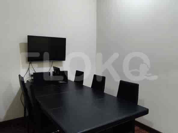 268 sqm, shophouse for sale in Grand Aries Niaga, Meruya - RKS07b 3