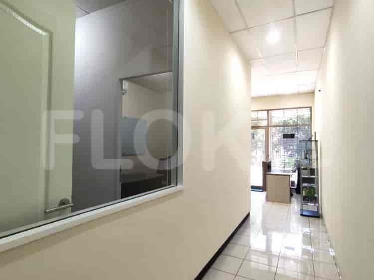 268 sqm, shophouse for sale in Grand Aries Niaga, Meruya - RKS07b 5
