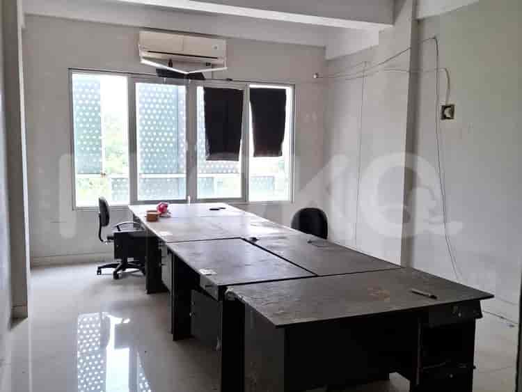 332 sqm, shophouse for sale in Meruya, Meruya - RKS602 3