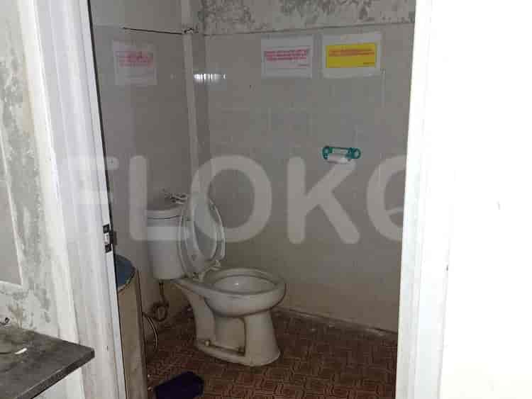 332 sqm, shophouse for sale in Meruya, Meruya - RKS602 5