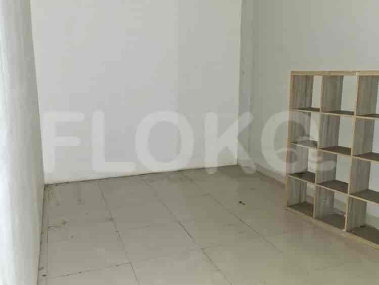 332 sqm, shophouse for sale in Meruya, Meruya - RKS602 6