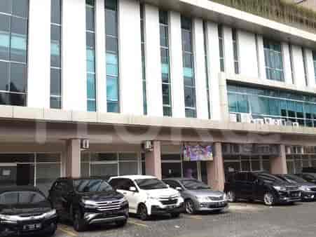 3 sqm, shophouse for sale in Meruya Hilir, Meruya - RKSaa8 1