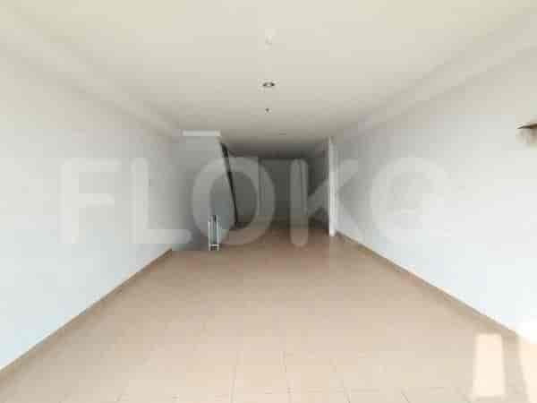 3 sqm, shophouse for sale in Meruya Hilir, Meruya - RKSaa8 4