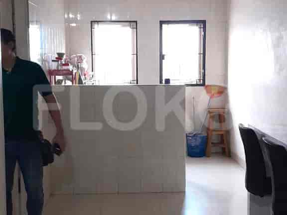 Dijual Ruko Luas 180 m2 di Utama Pademangan, Pademangan - RKSc71 3
