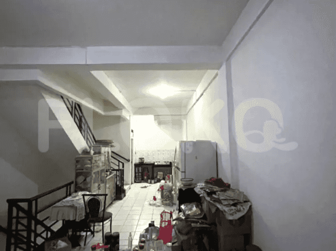 Dijual Ruko Luas 204 m2 di Re Martadinata, Pademangan - RKS224 2