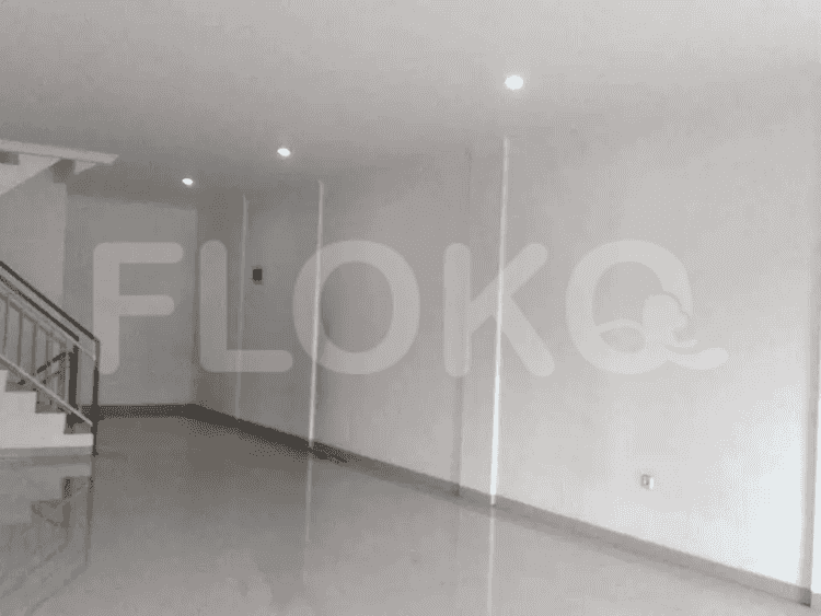 Dijual Ruko Luas 227 m2 di Pademangan, Pademangan - RKS0ad 1