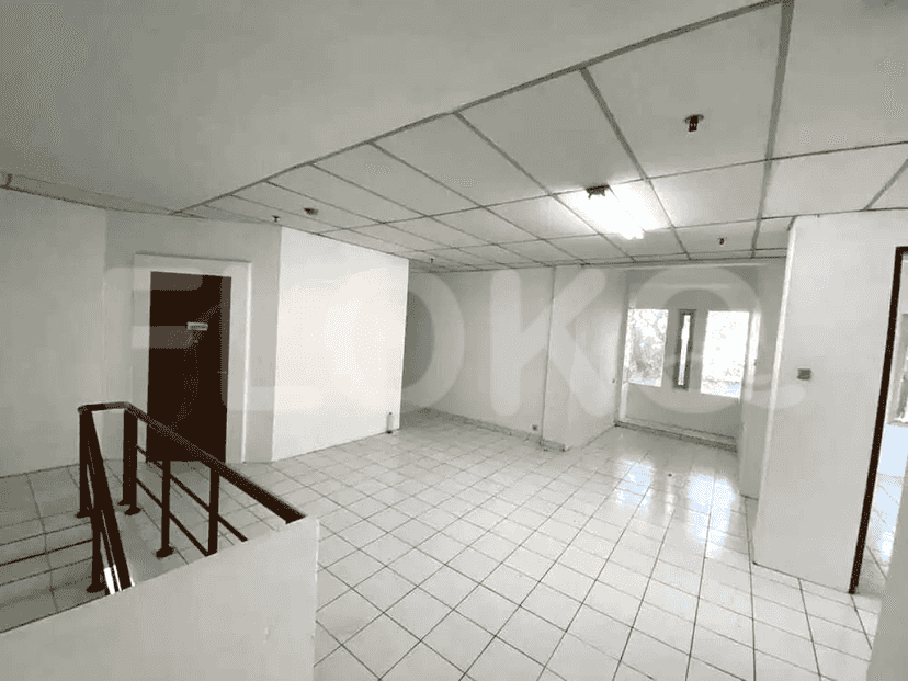 270 sqm, shophouse for sale in Pademangan, Pademangan 1