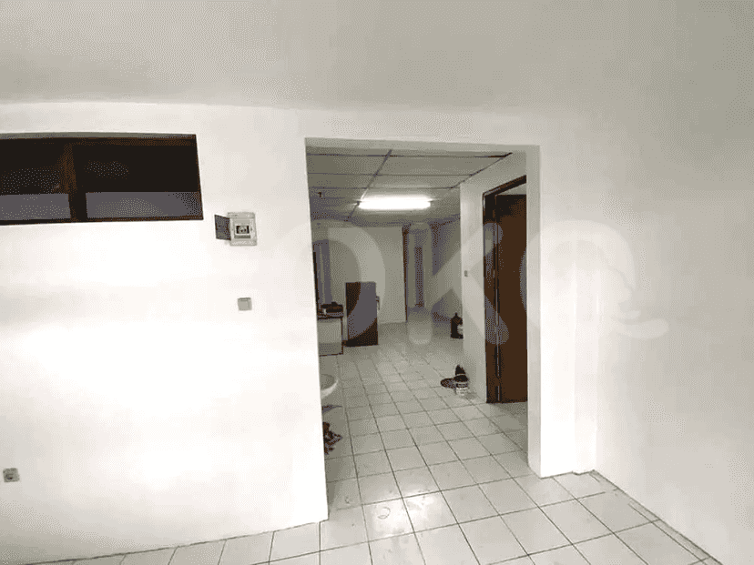 270 sqm, shophouse for sale in Pademangan, Pademangan 2