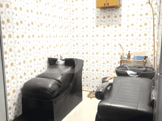 450 sqm, shophouse for sale in Pademangan, Pademangan - RKS32a 1