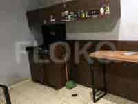165 sqm, shophouse for sale in Palmerah Raya, Palmerah - RKS076 3