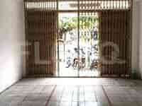 180 sqm, shophouse for sale in Palmerah Raya, Palmerah 2