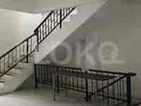 180 sqm, shophouse for sale in Palmerah Raya, Palmerah 5