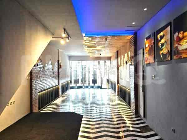 245 sqm, shophouse for sale in Palmerah Raya, Palmerah 2