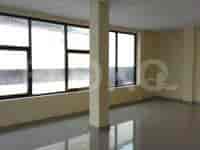524 sqm, shophouse for sale in Palmerah Raya, Palmerah - RKSf91 5