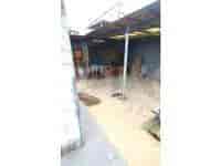 500 sqm, shophouse for sale in Palmerah Raya, Palmerah 1
