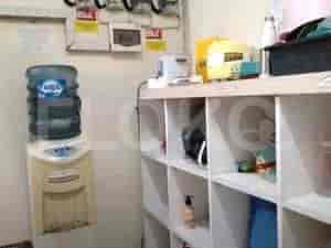 300 sqm, shophouse for sale in Palmerah Raya, Palmerah 4