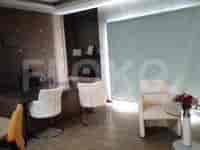 375 sqm, shophouse for sale in Palmerah Raya, Palmerah 4