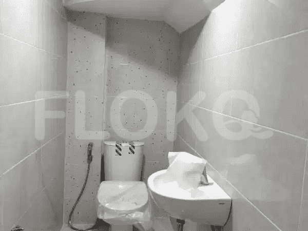 260 sqm, shophouse for sale in Pancoran Raya, Pancoran 6