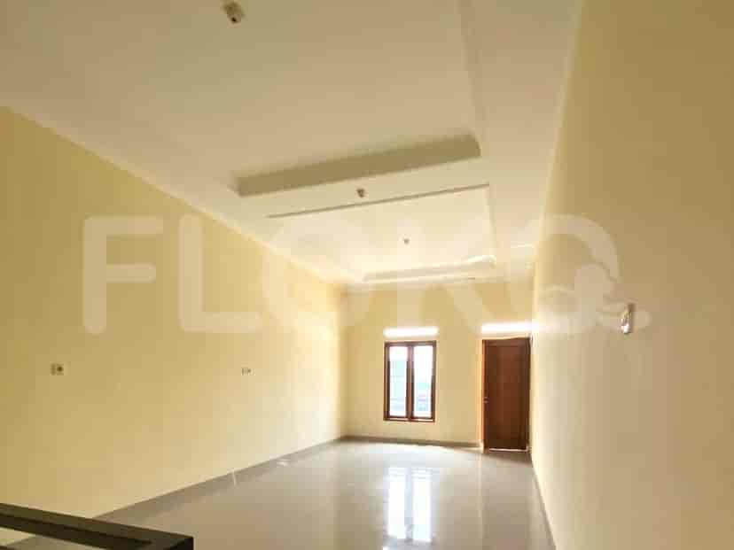 160 sqm, shophouse for sale in Pancoran Mas, Pancoran Mas 4
