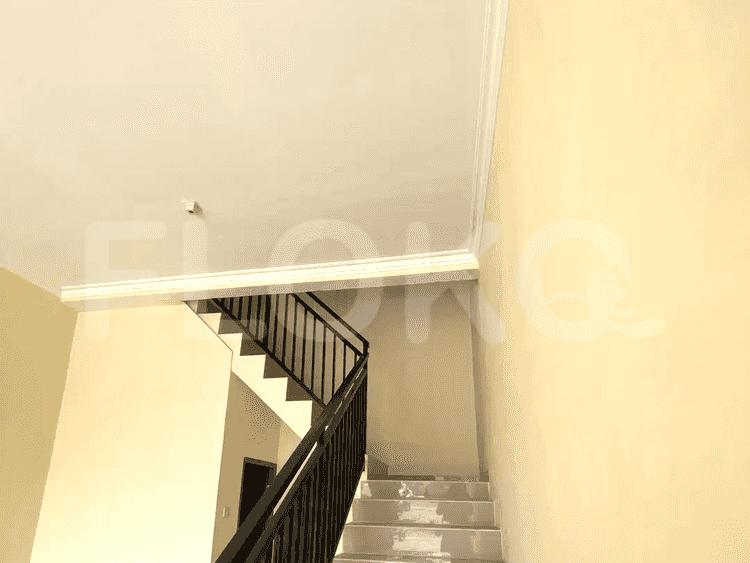 Dijual Ruko Luas 160 m2 di Pancoran Mas, Pancoran Mas - RKSf0a 3