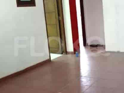Dijual Ruko Luas 210 m2 di Pancoran Mas, Pancoran Mas 2